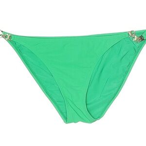 TORY BURCH Bikini Bottoms XS